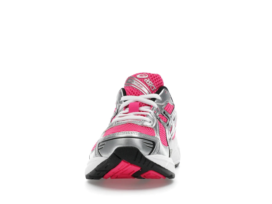 ASICS Gel-1130 Neon Pack Rose (Femme)