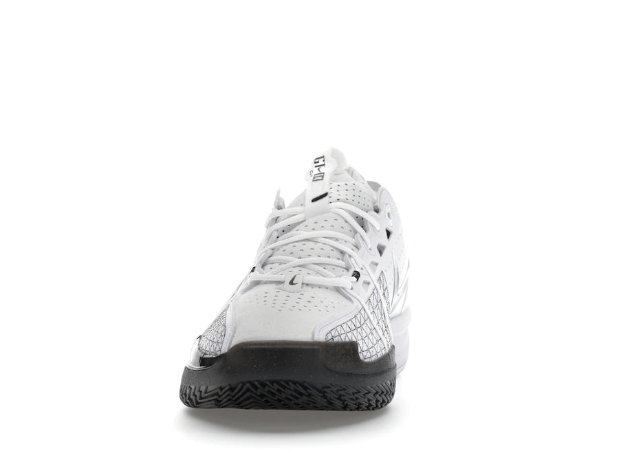Nike Air Zoom GT Cut 3 Panda