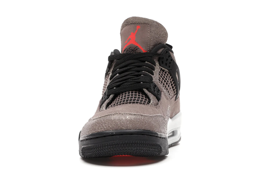 Jordan 4 Retro Taupe Haze