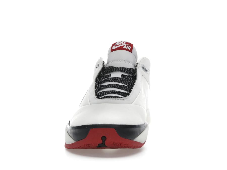 Jordan 40 Chicago