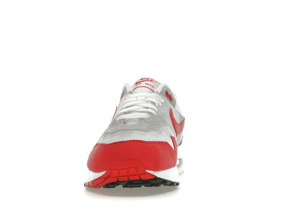 Nike Air Max 1 .SWOOSH Low Poly