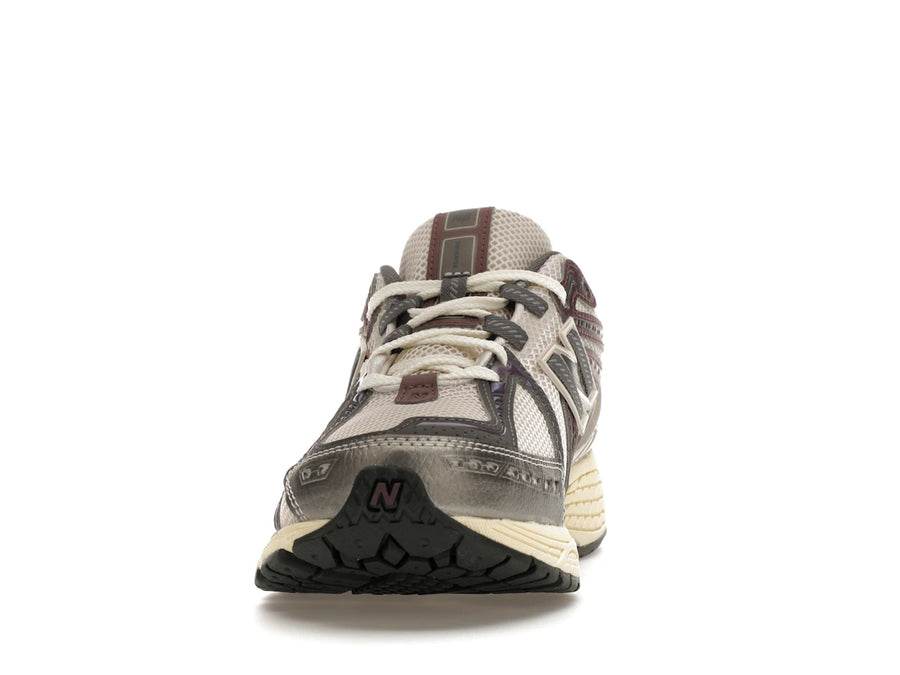 New Balance 1906R Réglisse