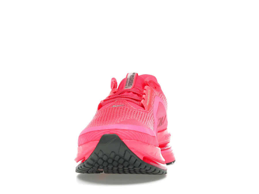 Nike Air Zoom Pegasus Premium Hyper Pink