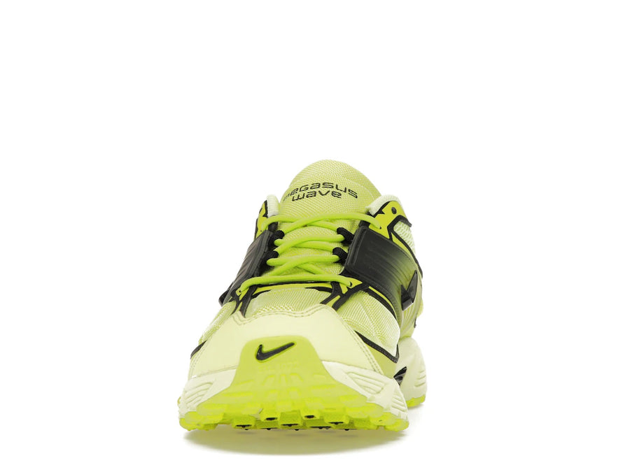 Nike Air Pegasus Wave Light Lemon Twist