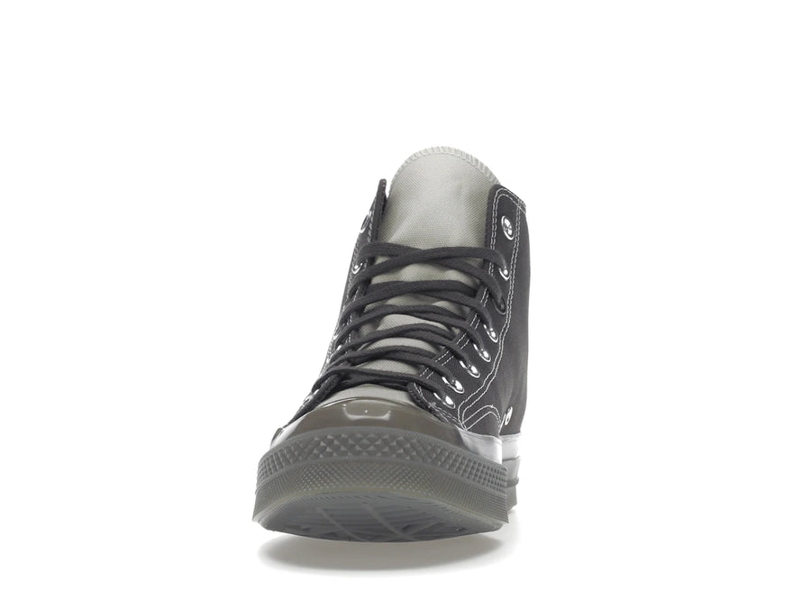 Converse Chuck Taylor All Star 70 Hi A-COLD-WALL Pavement