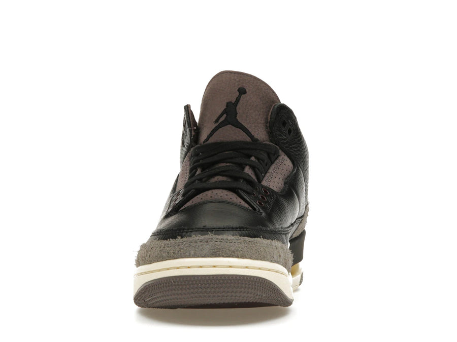 Jordan 3 Retro OG SP A Ma Manière While You Were Sleeping (Femme)