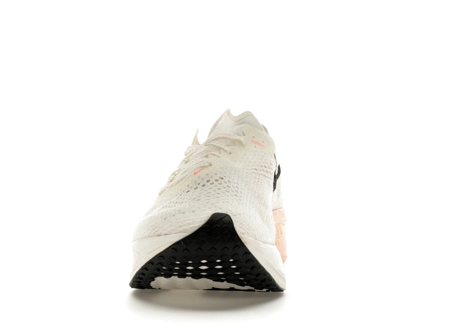 Nike ZoomX Vaporfly 3 Sail Guava Ice