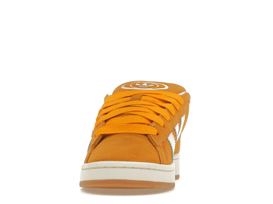 adidas Campus 00s Pantone Blanc Nuage