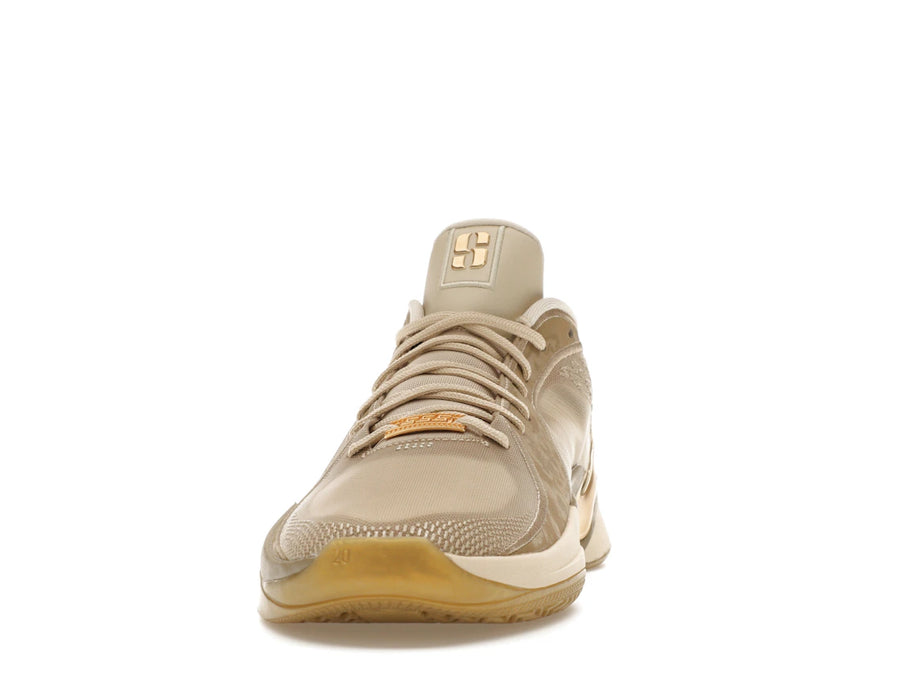 Nike Sabrina 2 Plus forte que l'or (Femme)
