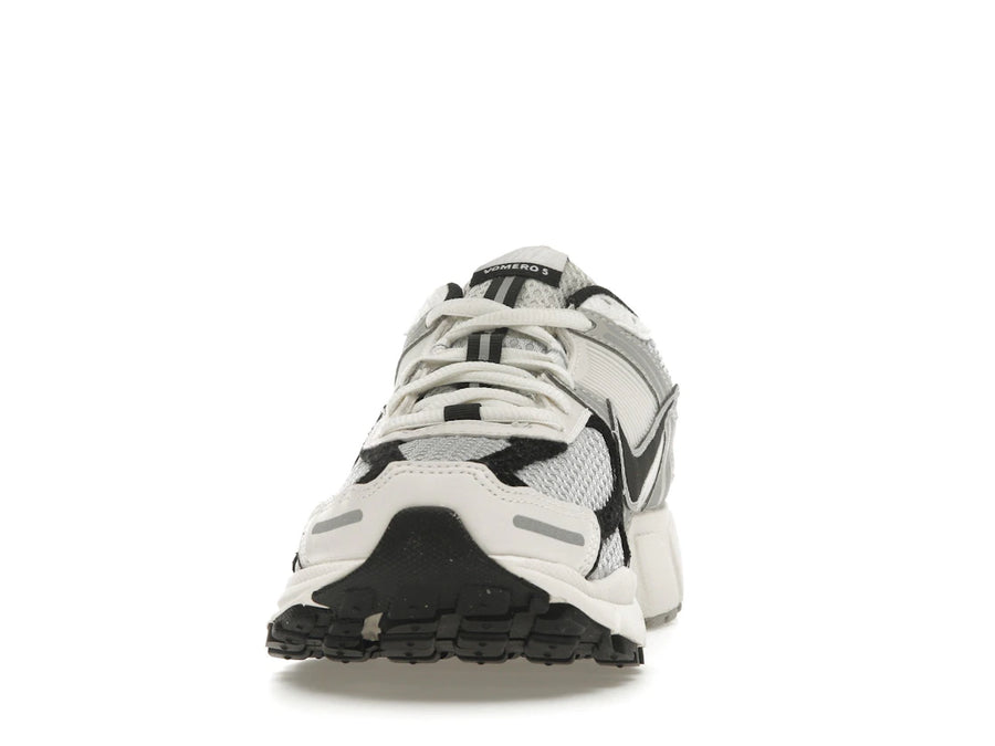 Nike Zoom Vomero 5 Photon Dust Black (Women's)