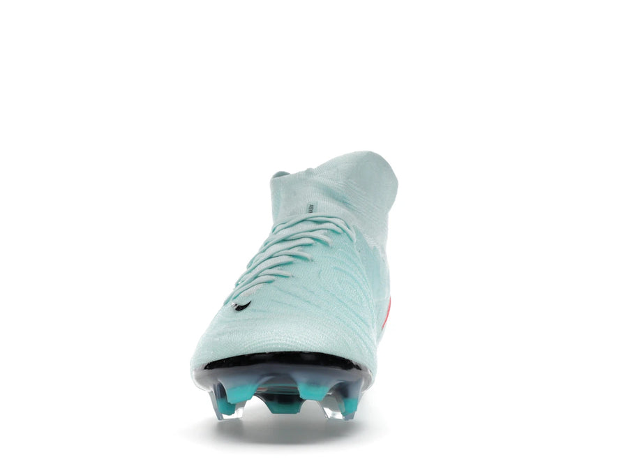 Pack Nike Phantom Luna 2 Elite FG Mad Energy