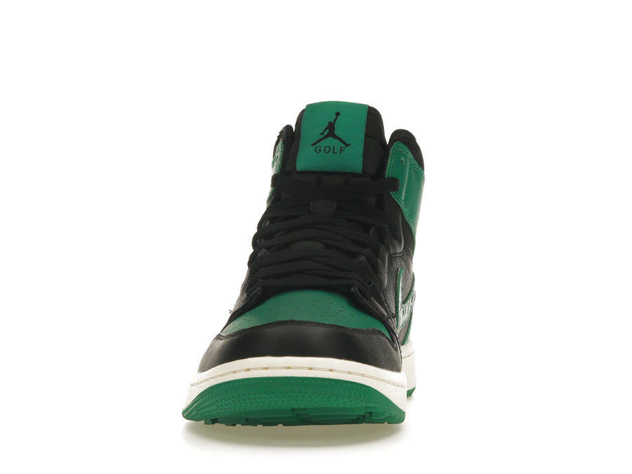 Jordan 1 Retro High Golf Eastside Golf 1961