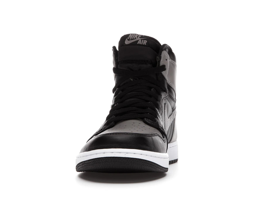 Jordan 1 Retro High Shadow (2018)