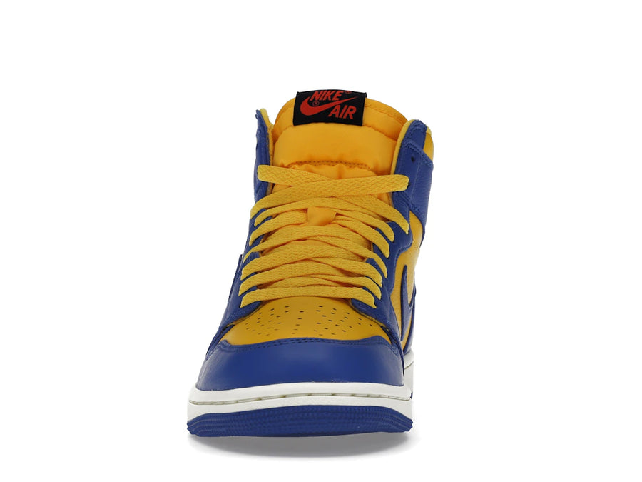 Jordan 1 Retro High OG Reverse Laney (Femme)