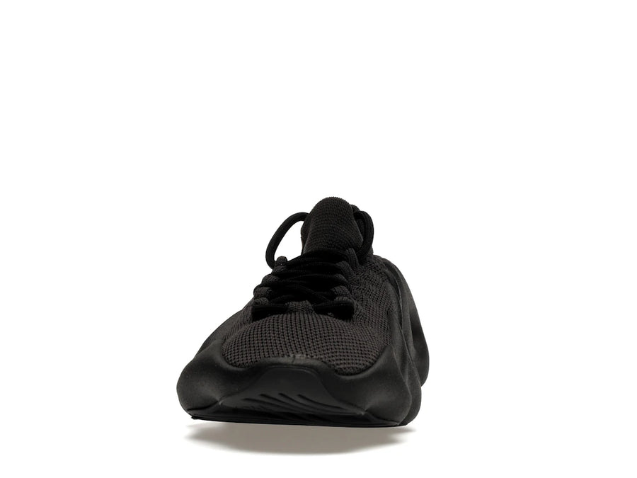 adidas Yeezy 450 Dark Slate