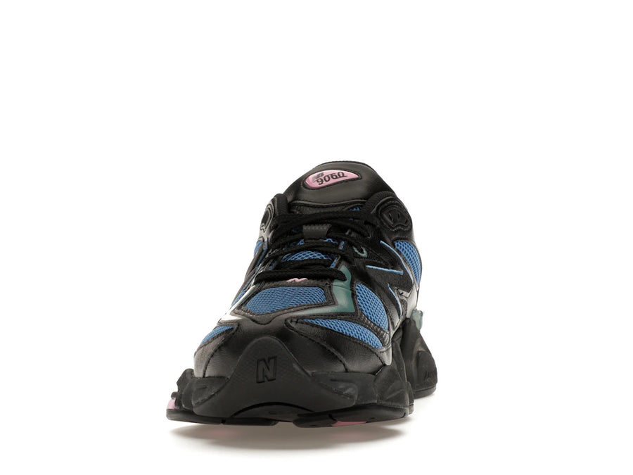 New Balance 9060 Blue Agate