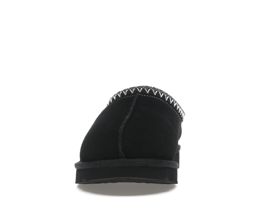 Pantoufles UGG Tasman II noires (femme)