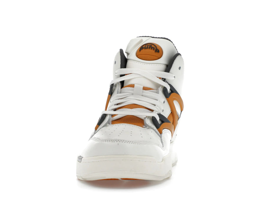 Reebok Pump Omni Zone II Ocre radieuse