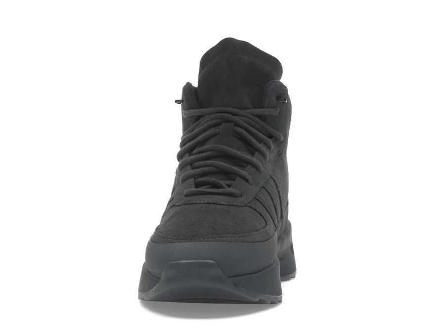 adidas Fear of God Athletics Los Angeles Hikers Carbon