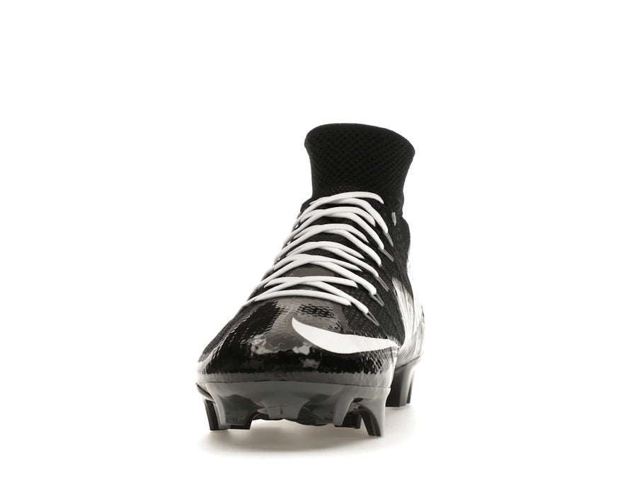 Nike Vapor Edge 360 Untouchable Mid Black White
