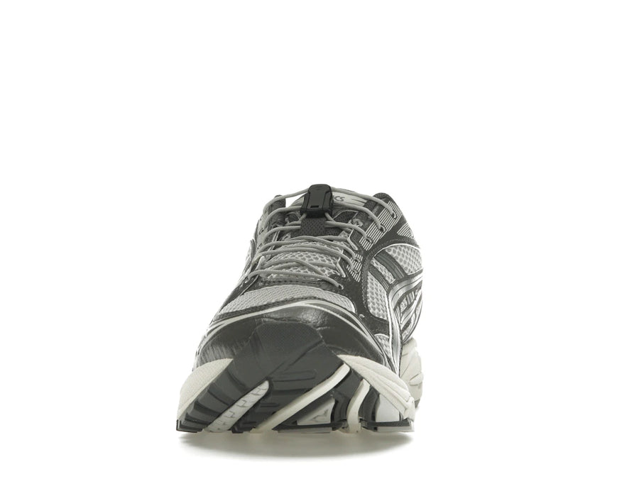 ASICS Gel-Kayano 14 Unlimited Pack Gris Oyster