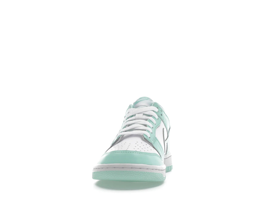 Nike Dunk Low Mint Foam (GS)