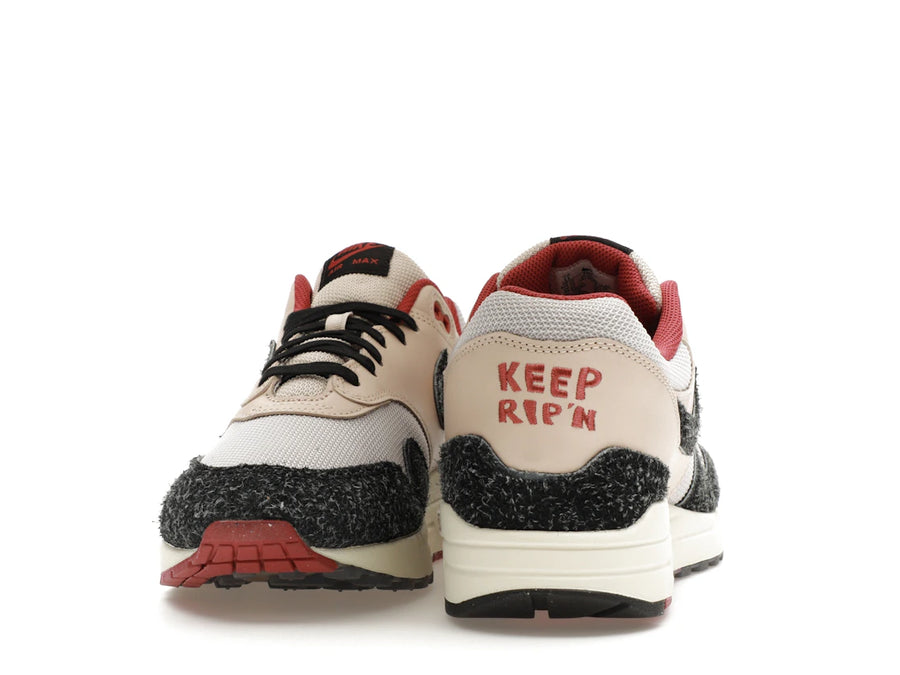 Nike Air Max 1 Keep Rippin Stop Slippin 2.0