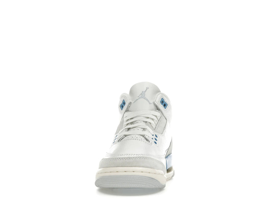 Jordan 3 Retro Lucky Shorts (GS)