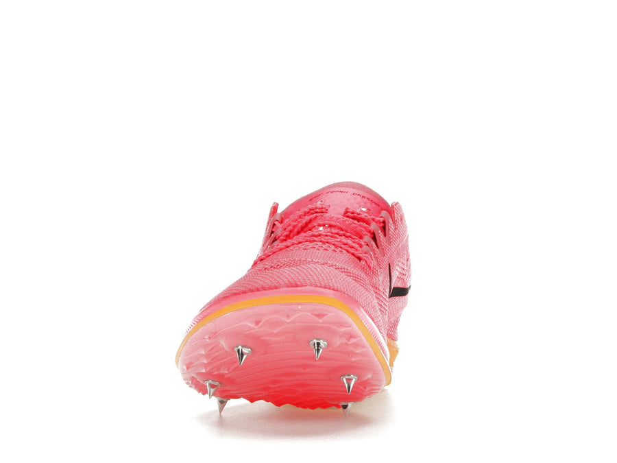 Nike ZoomX Libellule Rose Hyper