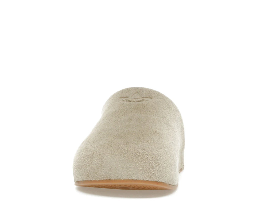 adidas Adimule Magic Beige (Femme)