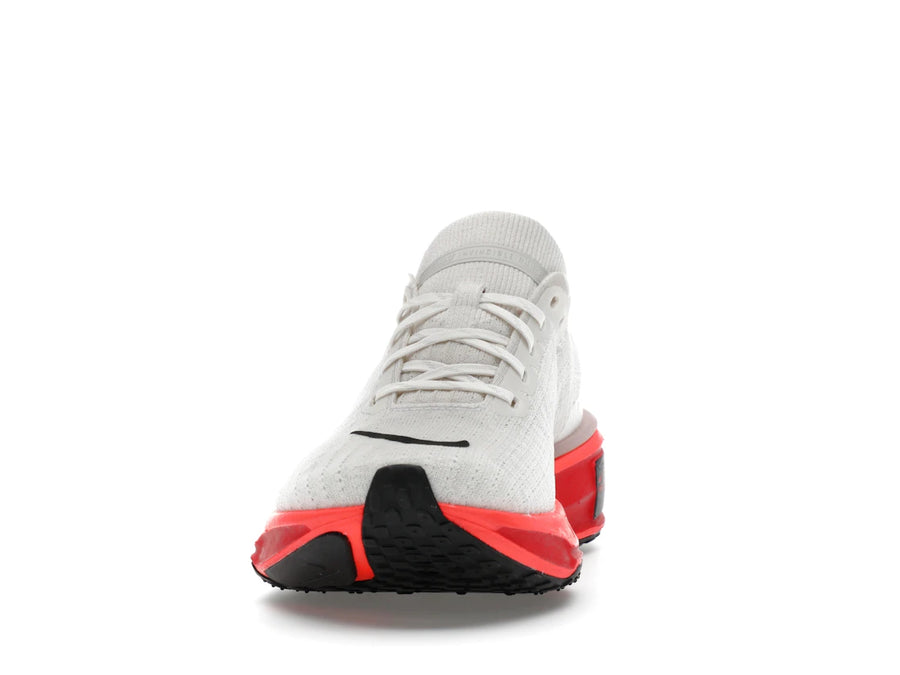 Nike ZoomX Invincible Run 3 Phantom Bright Crimson