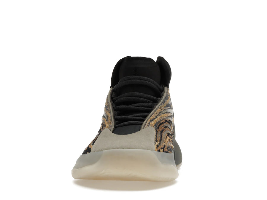 adidas Yeezy QNTM Amber Tint