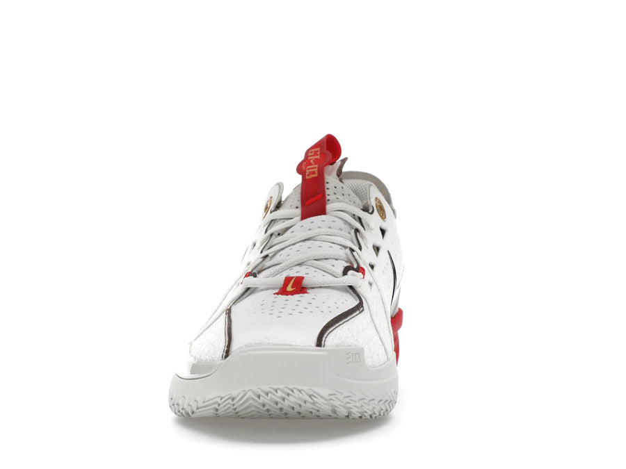 Nike Air Zoom GT Cut 3 Année du Serpent