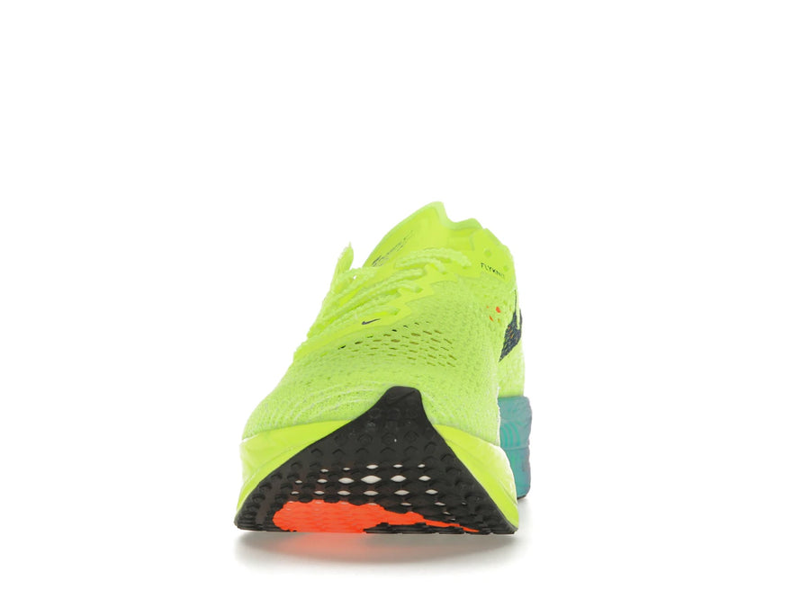 Nike ZoomX Vaporfly 3 Fast Pack (Women's)