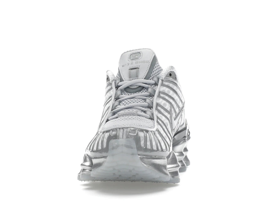 Nike Shox TL Chrome (Women's)