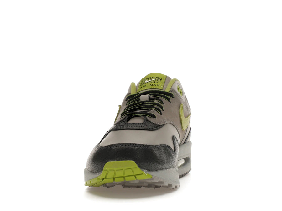 Nike Air Max 1 SP HUF Pear Green (2024)