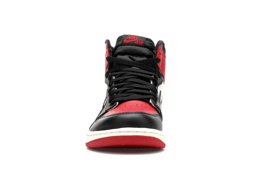 Jordan 1 Retro High Broad Toe