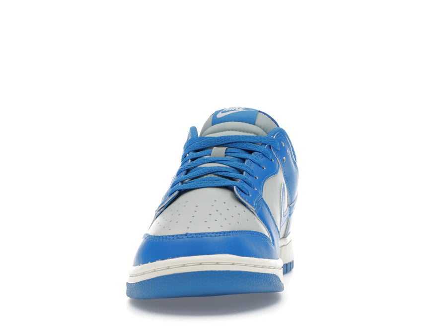 Nike Dunk Low Detroit Lions