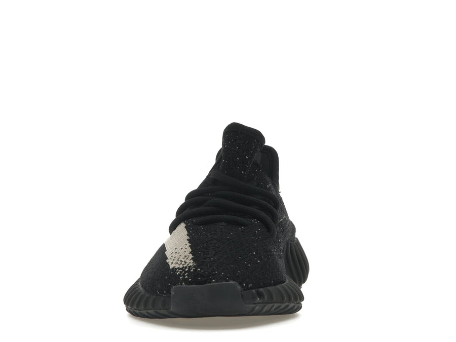 adidas Yeezy Boost 350 V2 Core Noir Blanc
