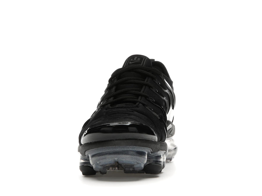 Nike Air VaporMax Plus SE Black (Women's)