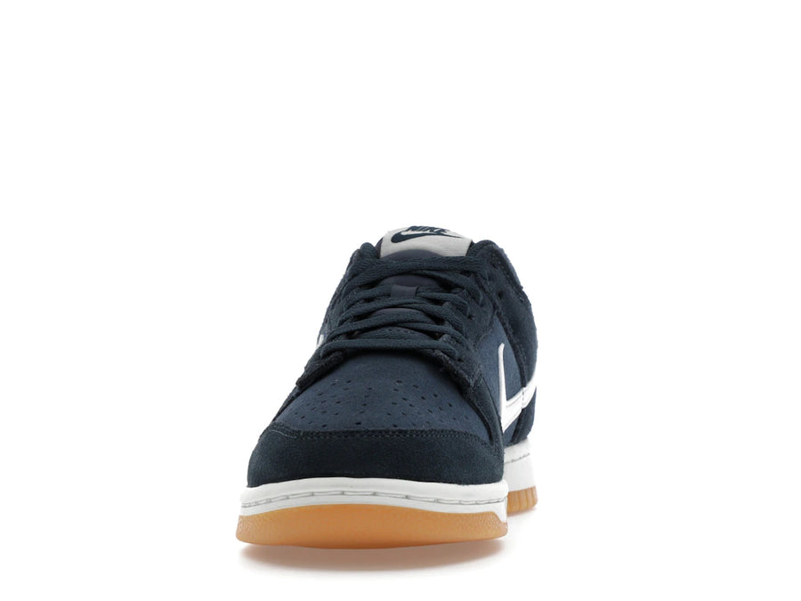 Nike Dunk Low SE Bleu Monsoon