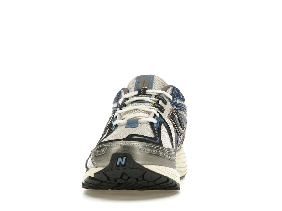 New Balance 1906R Bleu Lune