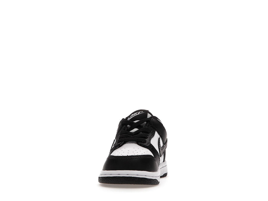 Nike Dunk Low Retro Blanc Noir Panda (TD)