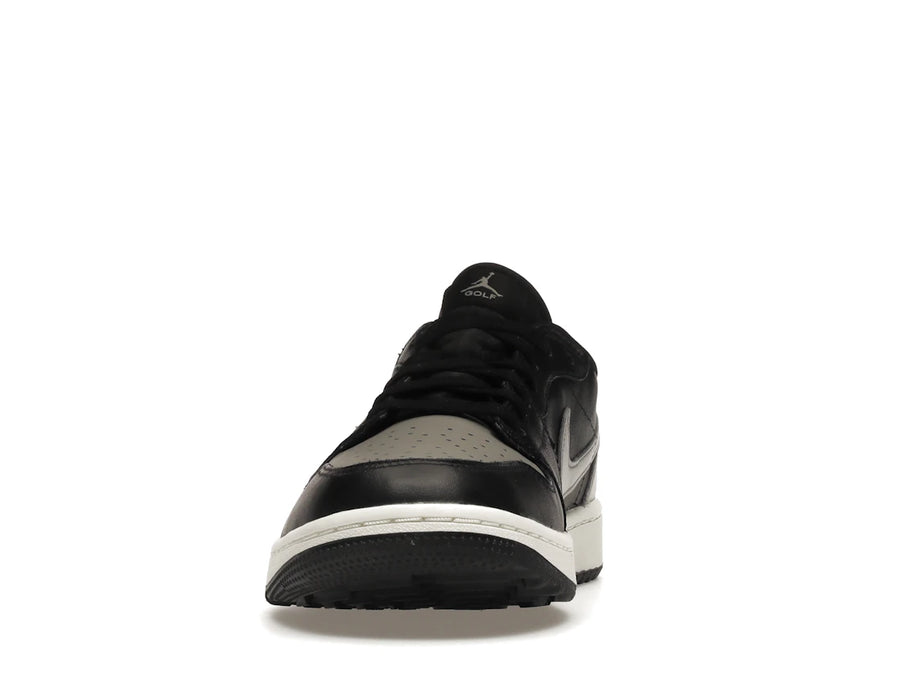 Jordan 1 Retro Low Golf Shadow