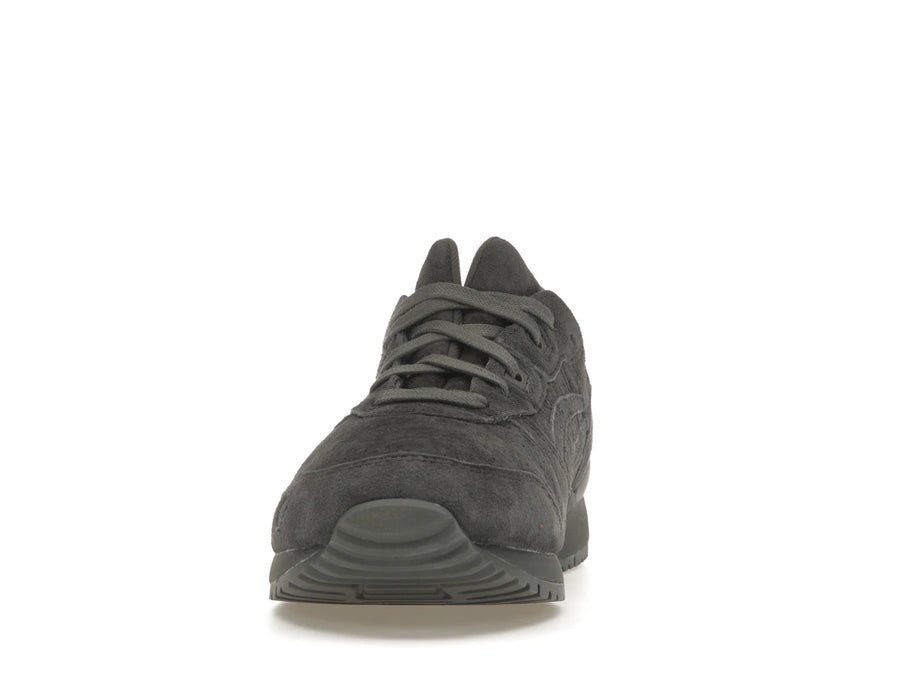 ASICS Gel-Lyte III OG Gris Obsidienne
