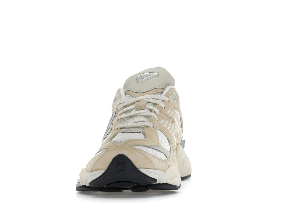 New Balance 9060 Calcium Sel de Mer