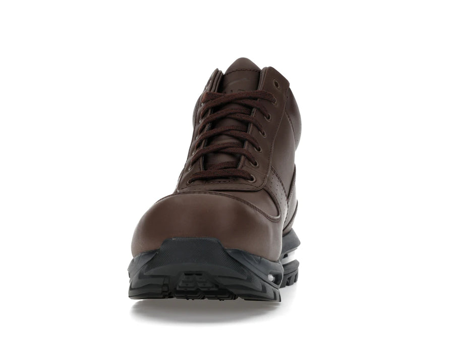 Nike Air Max Goadome Baroque Marron Noir