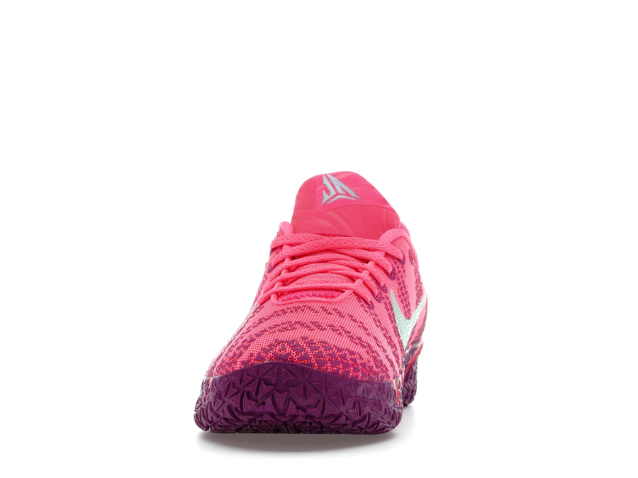 Nike Ja 3 Max Volume (GS)