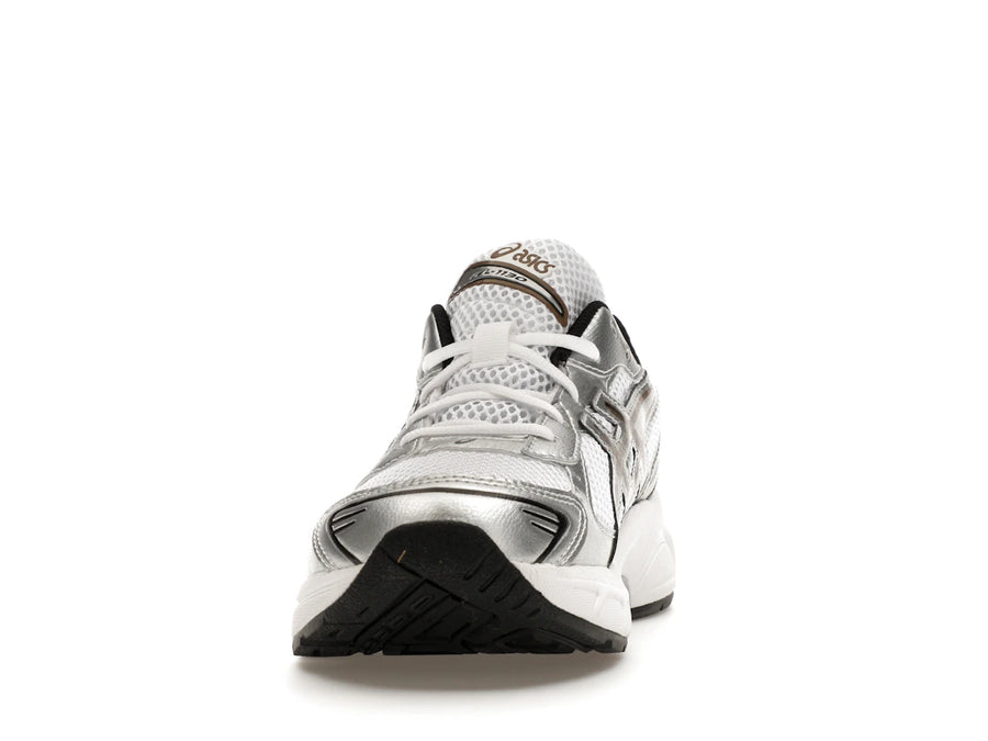 ASICS Gel-1130 White Clay Canyon (GS)