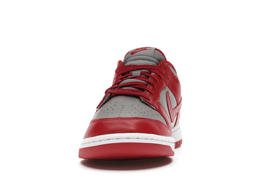 Nike Dunk Low Retro UNLV (2021)